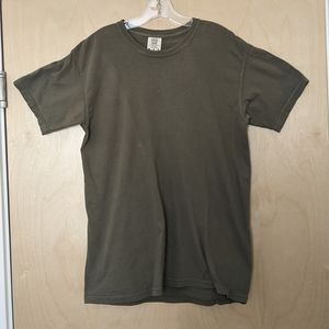 Comfort Colors T-shirt